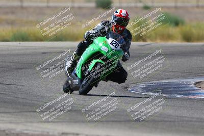 media/Aug-31-2025-Lets Ride (Sun) [[b053ea48c5]]/C Group/1140am (Grapevine)/
